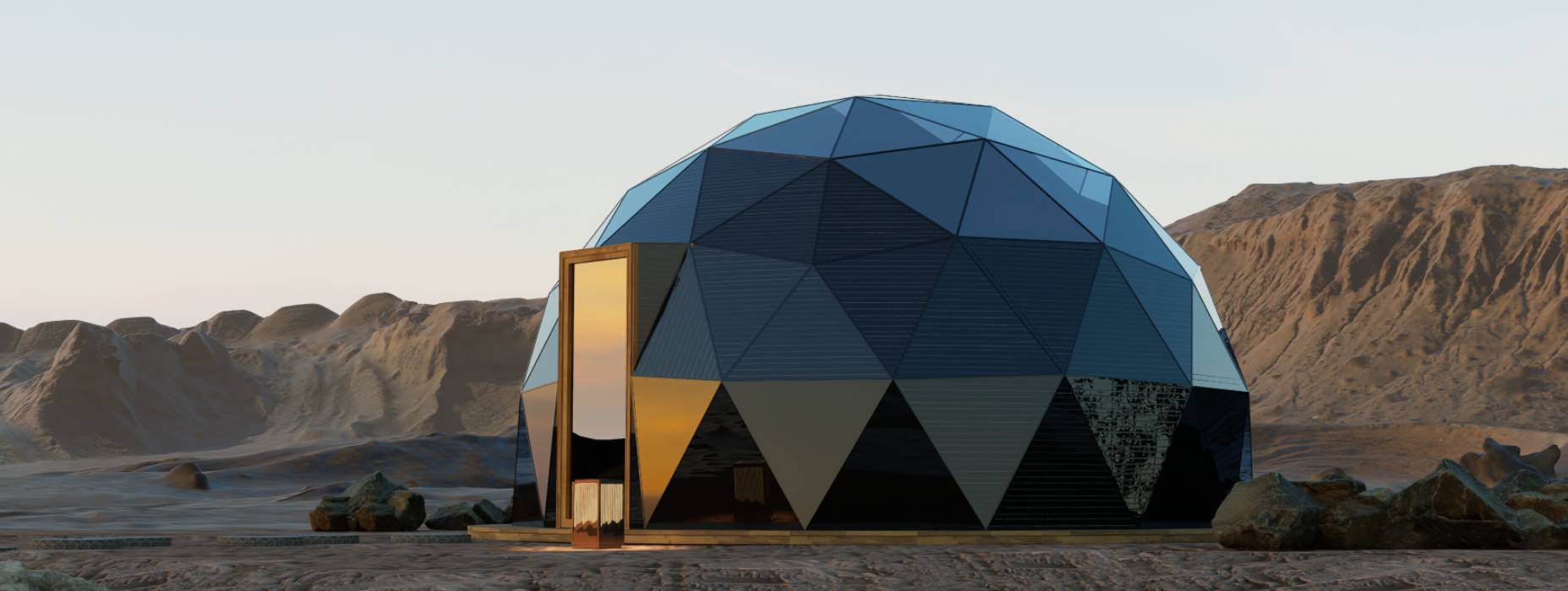 稷山县星空酒店帐篷